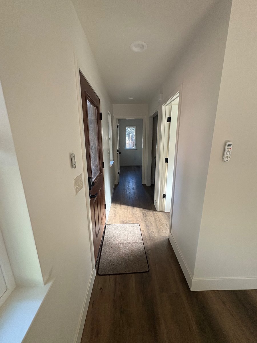 Furnished Finder property 830432_1 photo 4