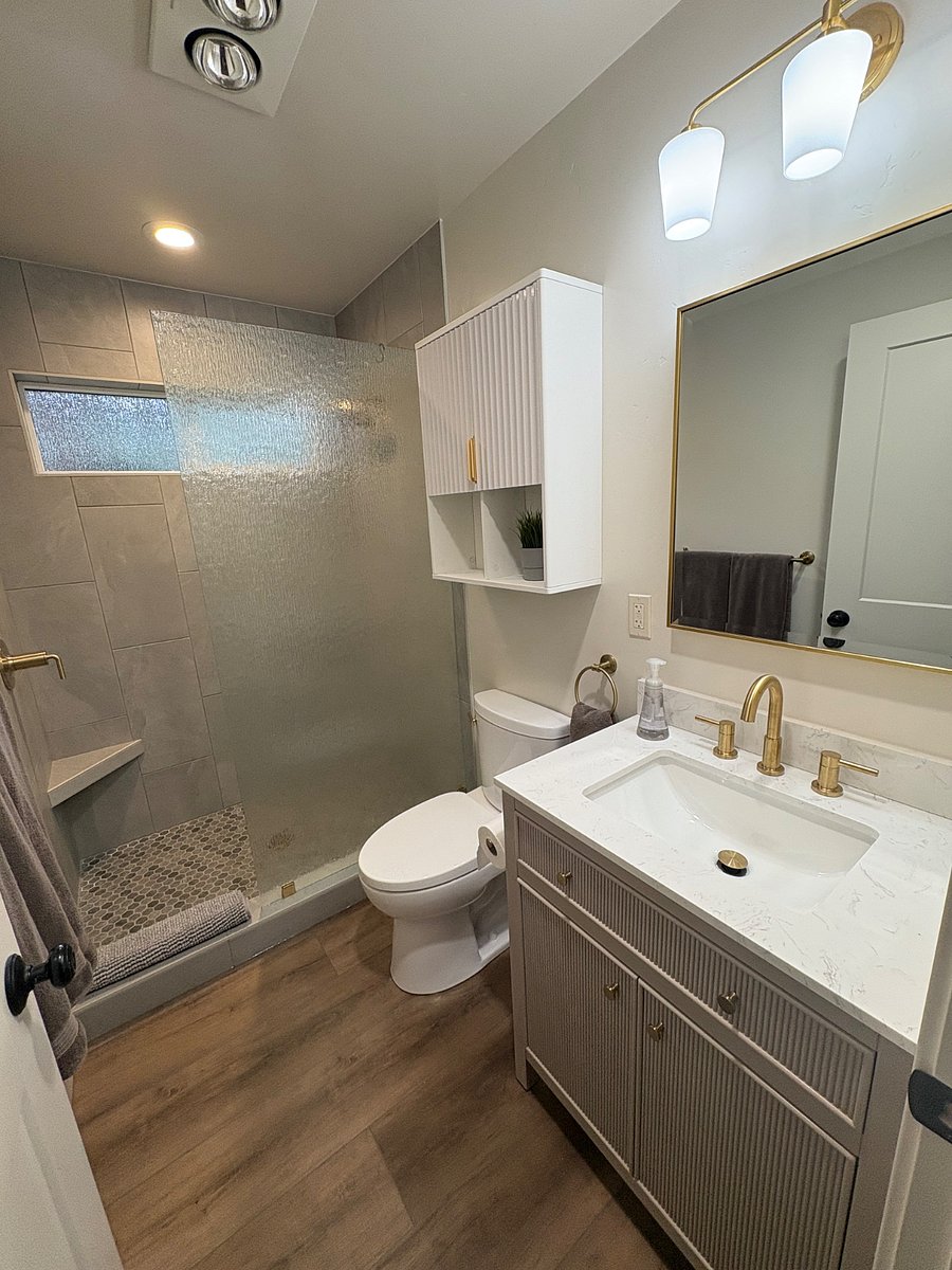 Furnished Finder property 830432_1 photo 8