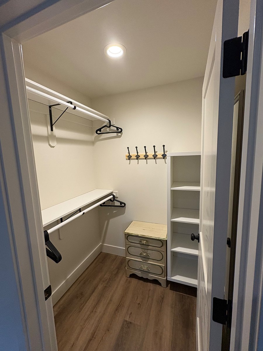 Furnished Finder property 830432_1 photo 7