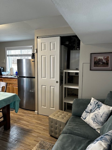 Furnished Finder property 830444_1 photo 5