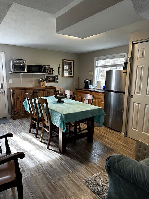 Furnished Finder property 830444_1 photo 6