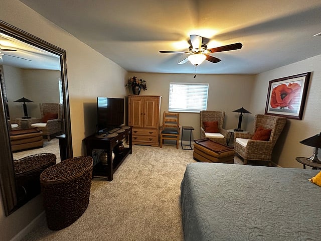Furnished Finder property 830444_1 photo 8