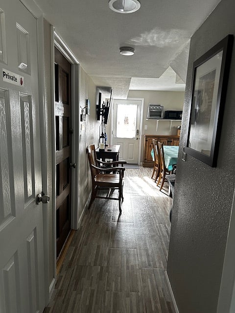 Furnished Finder property 830444_1 photo 7