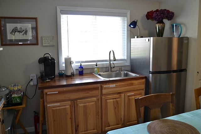 Furnished Finder property 830444_1 photo 9