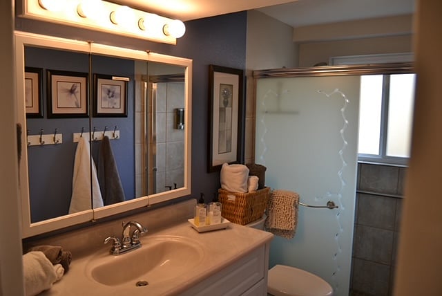Furnished Finder property 830444_1 photo 10
