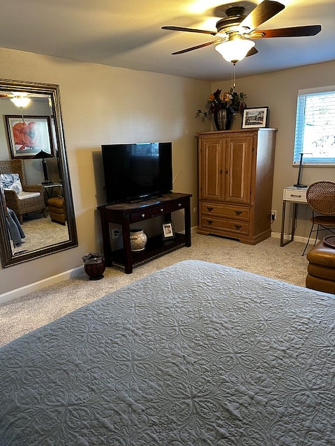 Furnished Finder property 830444_1 photo 11