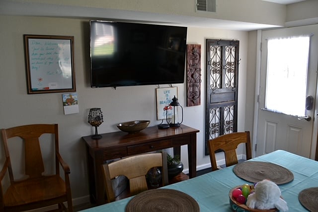 Furnished Finder property 830444_1 photo 12