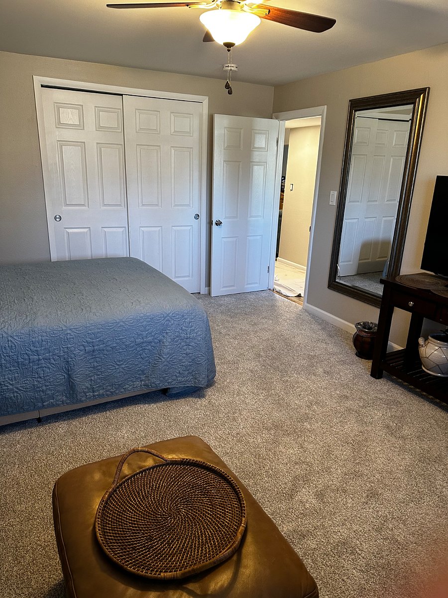 Furnished Finder property 830444_1 photo 17