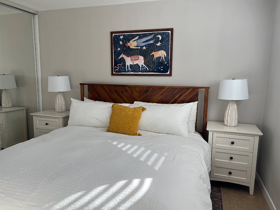 Furnished Finder property 830448_1 photo 6