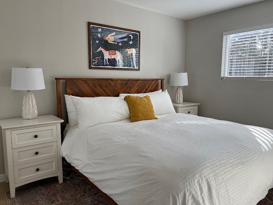 Furnished Finder property 830448_1 photo 7
