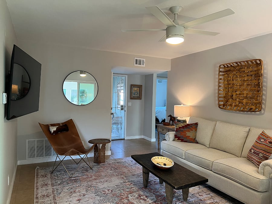 Furnished Finder property 830448_1 photo 3