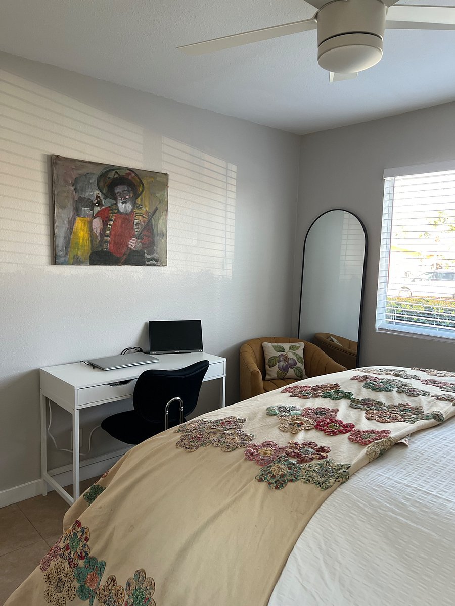 Furnished Finder property 830448_1 photo 9