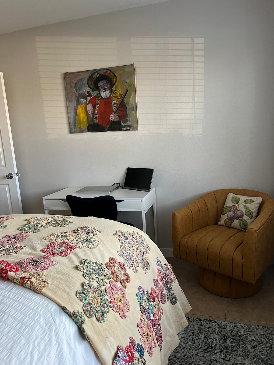 Furnished Finder property 830448_1 photo 10