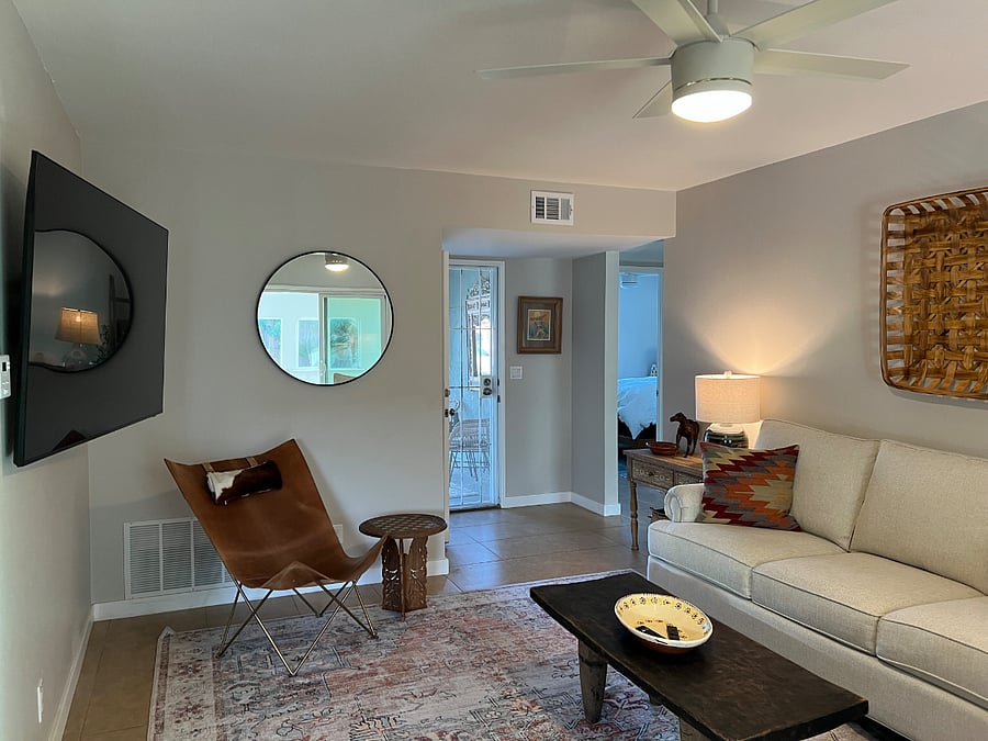 Furnished Finder property 830448_1 photo 13