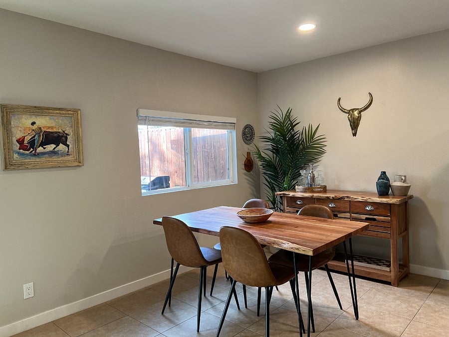Furnished Finder property 830448_1 photo 12