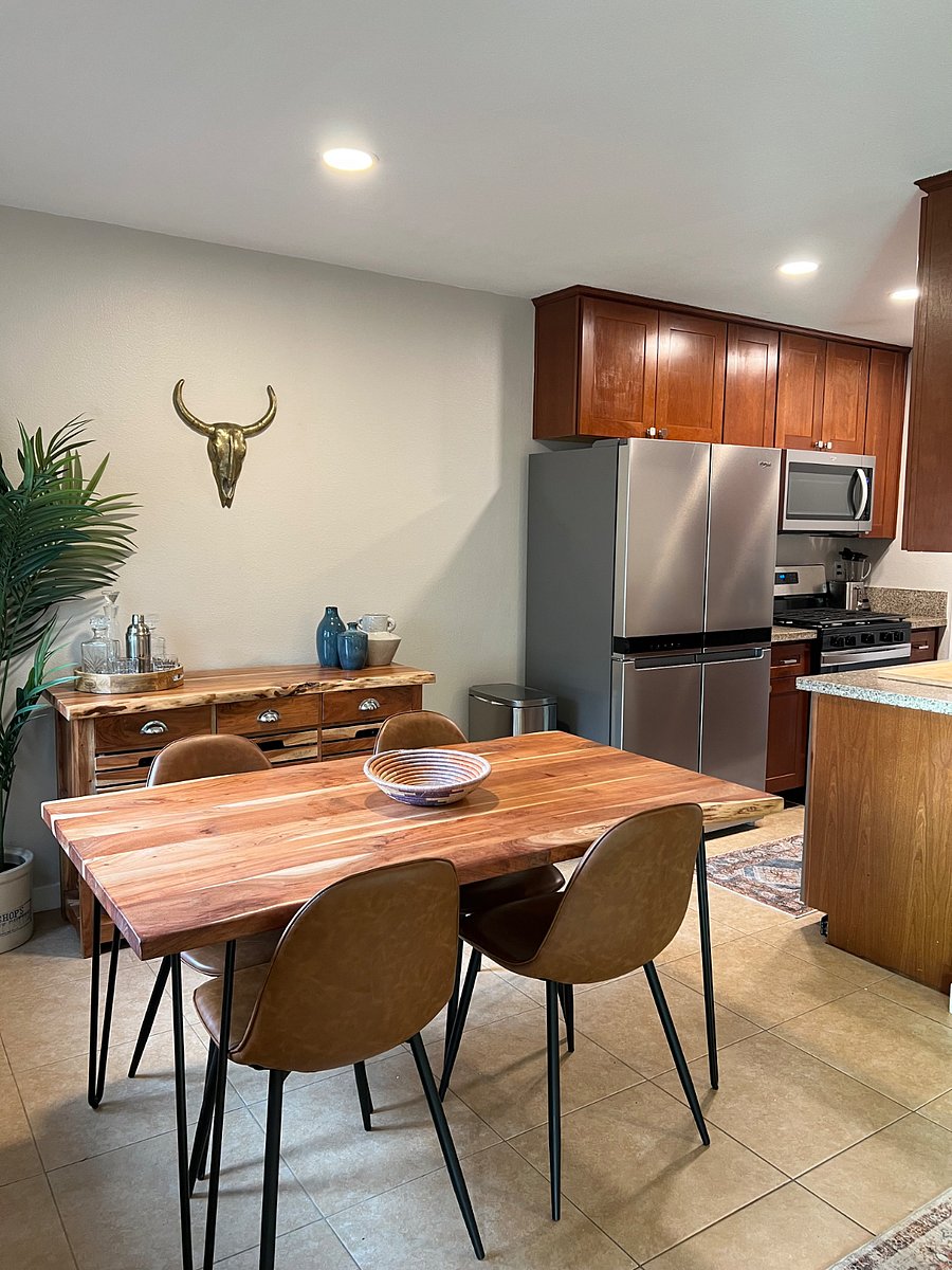 Furnished Finder property 830448_1 photo 15