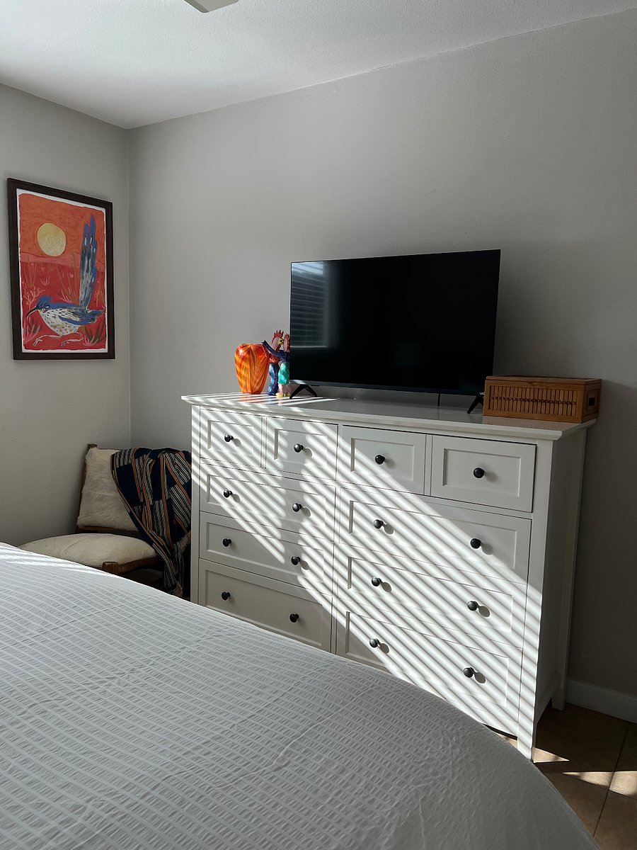 Furnished Finder property 830448_1 photo 16
