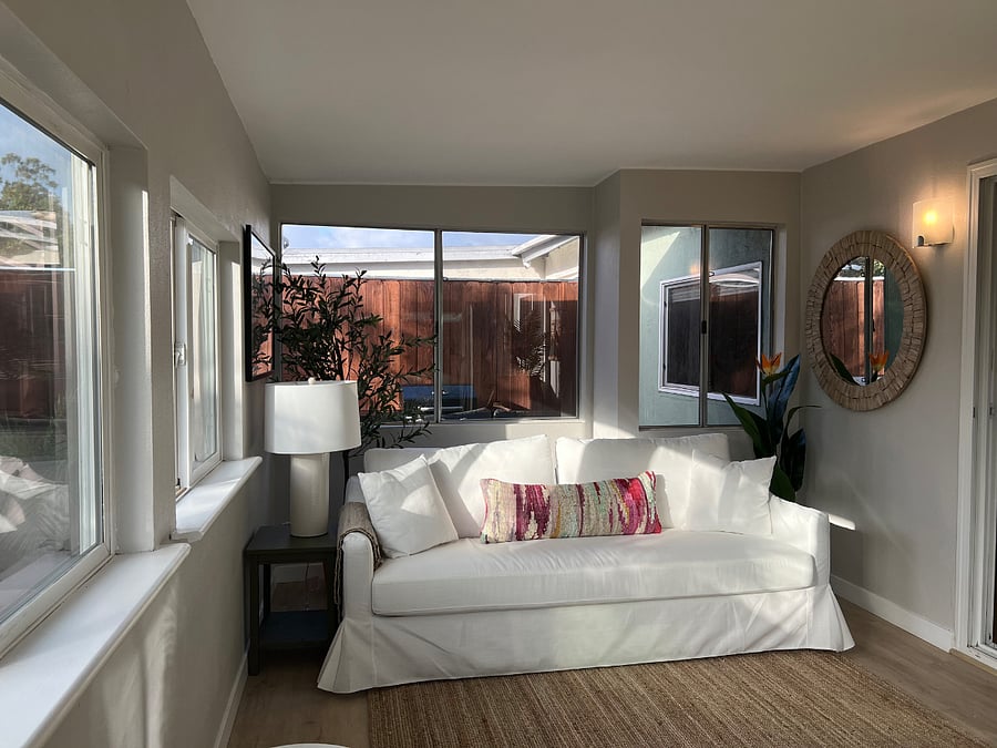 Furnished Finder property 830448_1 photo 20