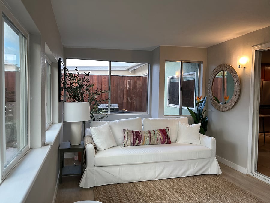 Furnished Finder property 830448_1 photo 22