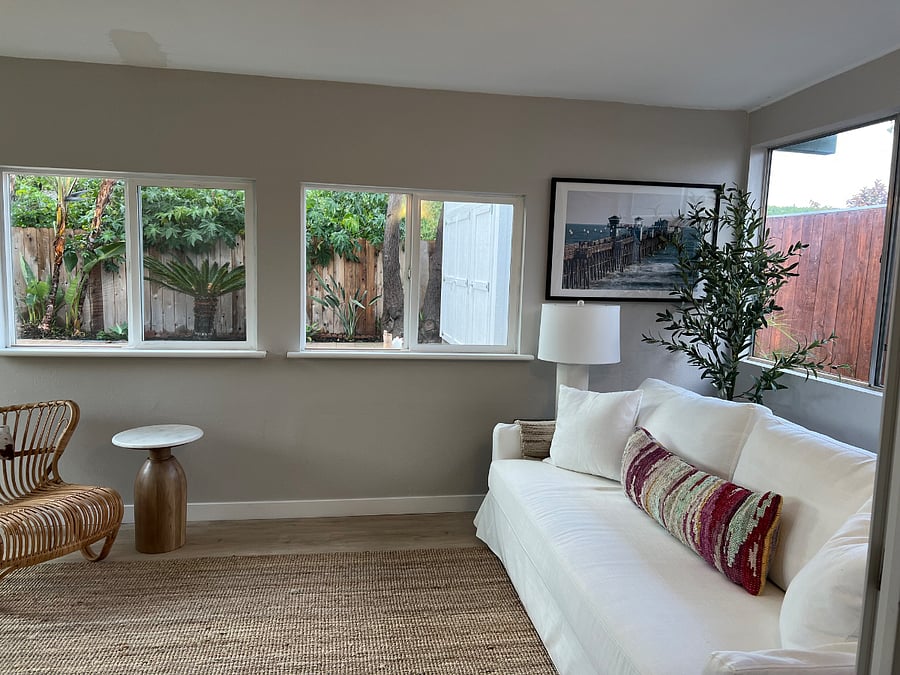 Furnished Finder property 830448_1 photo 23
