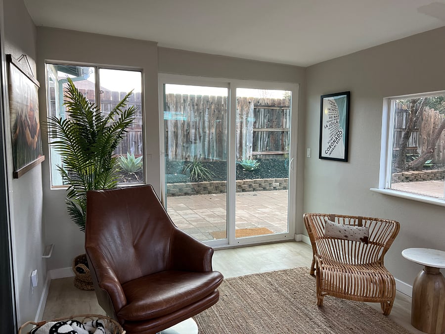 Furnished Finder property 830448_1 photo 24