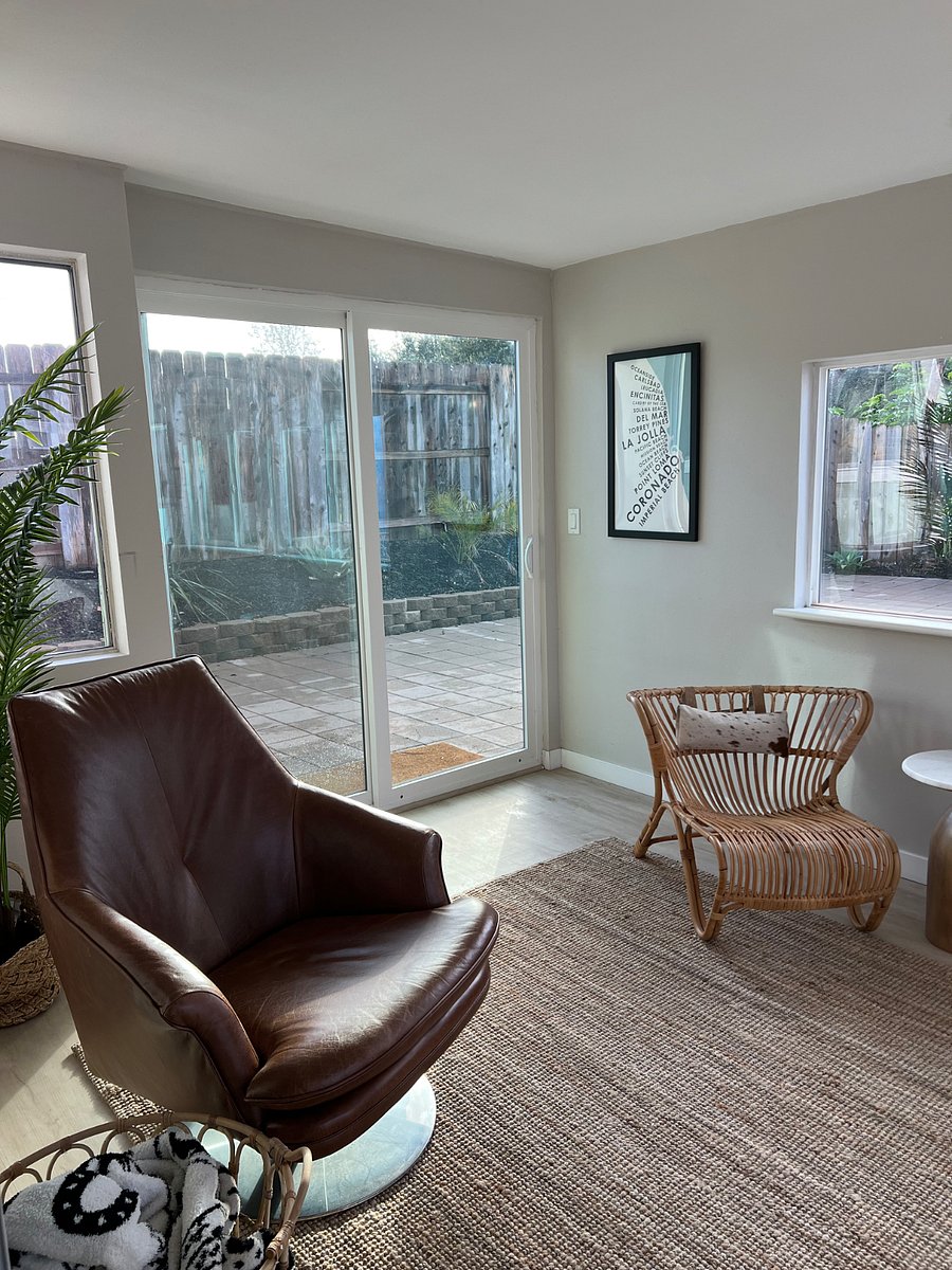 Furnished Finder property 830448_1 photo 25