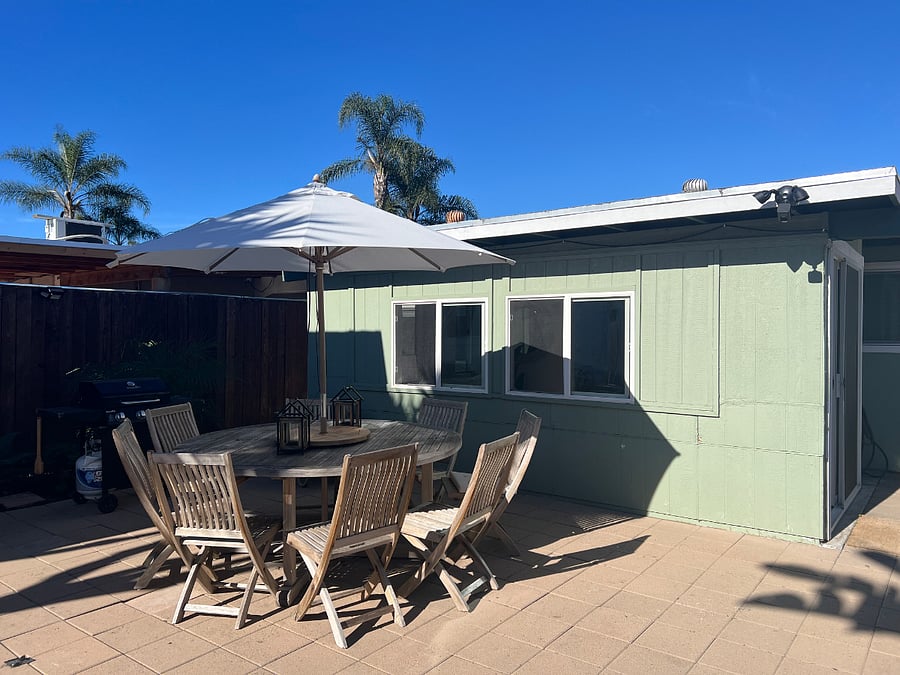 Furnished Finder property 830448_1 photo 26