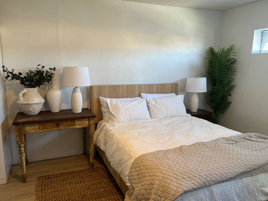 Furnished Finder property 830448_1 photo 29