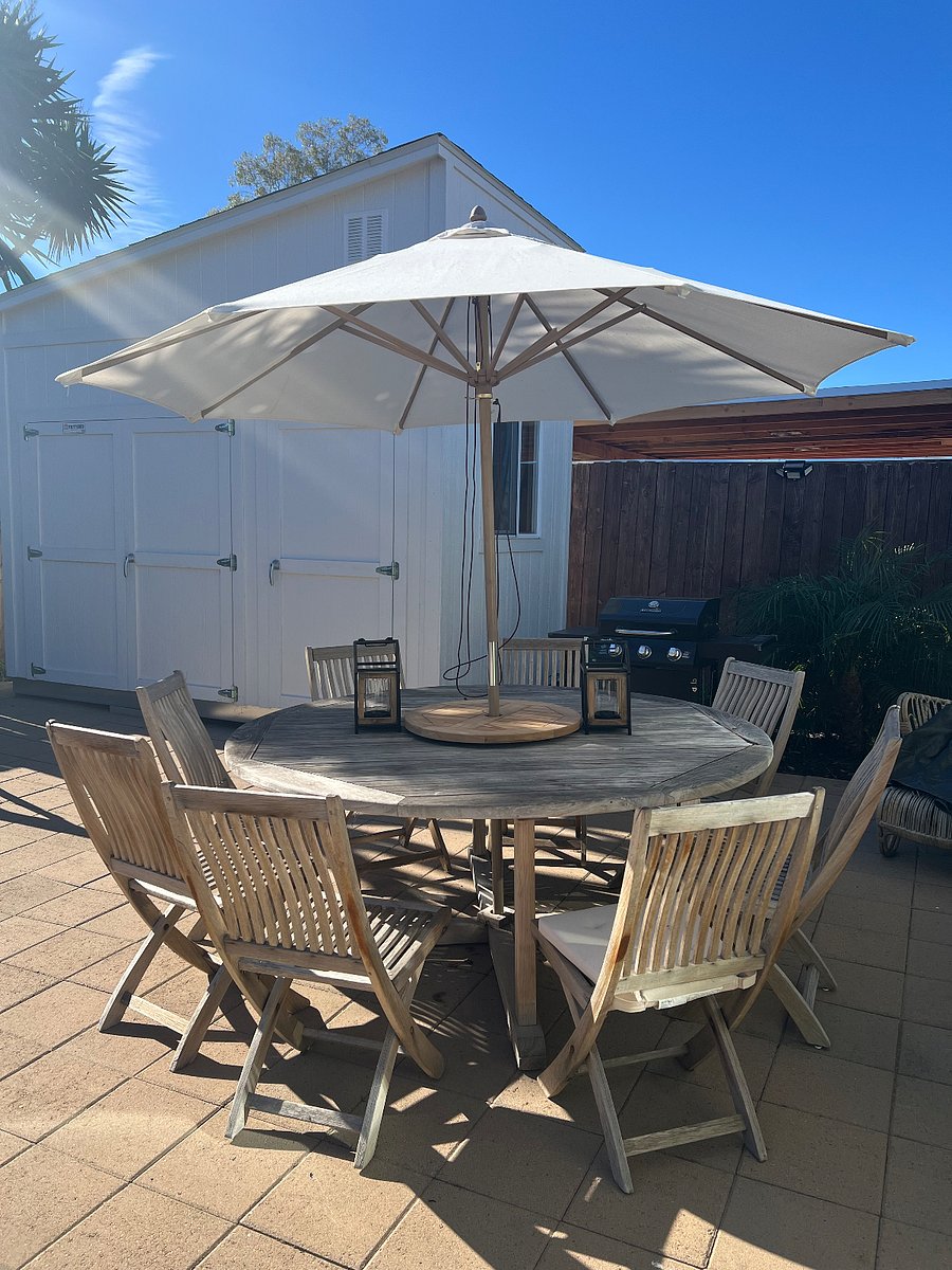 Furnished Finder property 830448_1 photo 31
