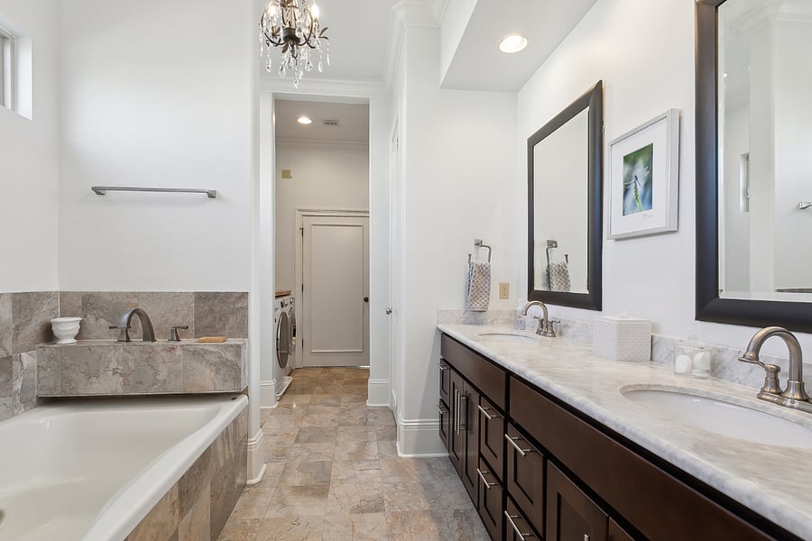 Furnished Finder property 830449_1 photo 10