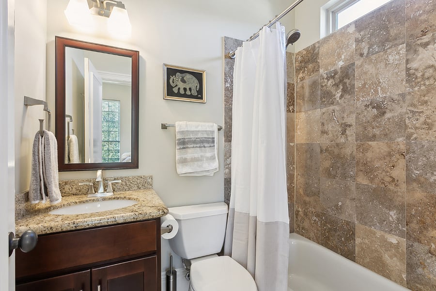 Furnished Finder property 830449_1 photo 11