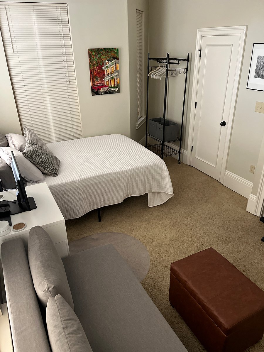 Furnished Finder property 830449_1 photo 17