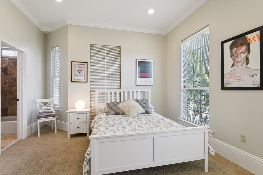 Furnished Finder property 830449_1 photo 9
