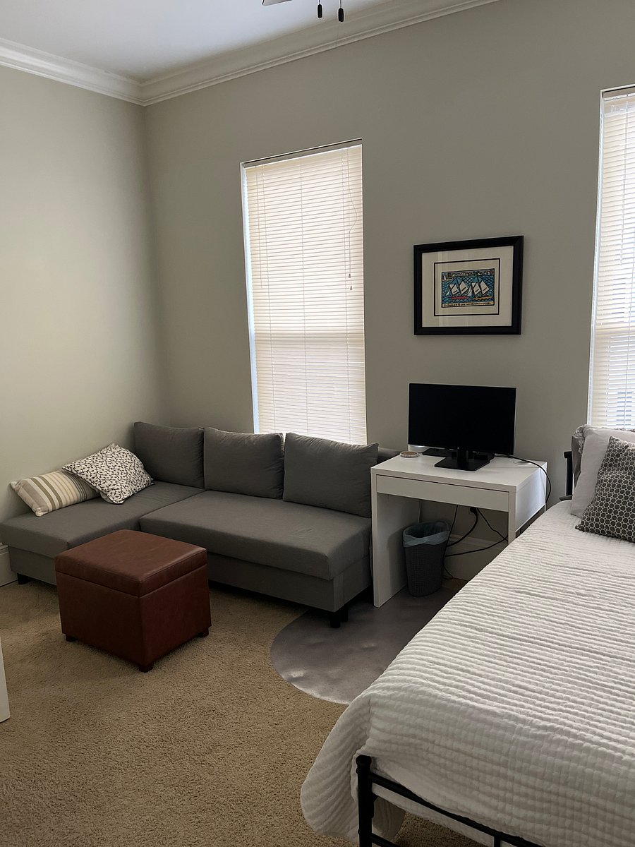 Furnished Finder property 830449_1 photo 16