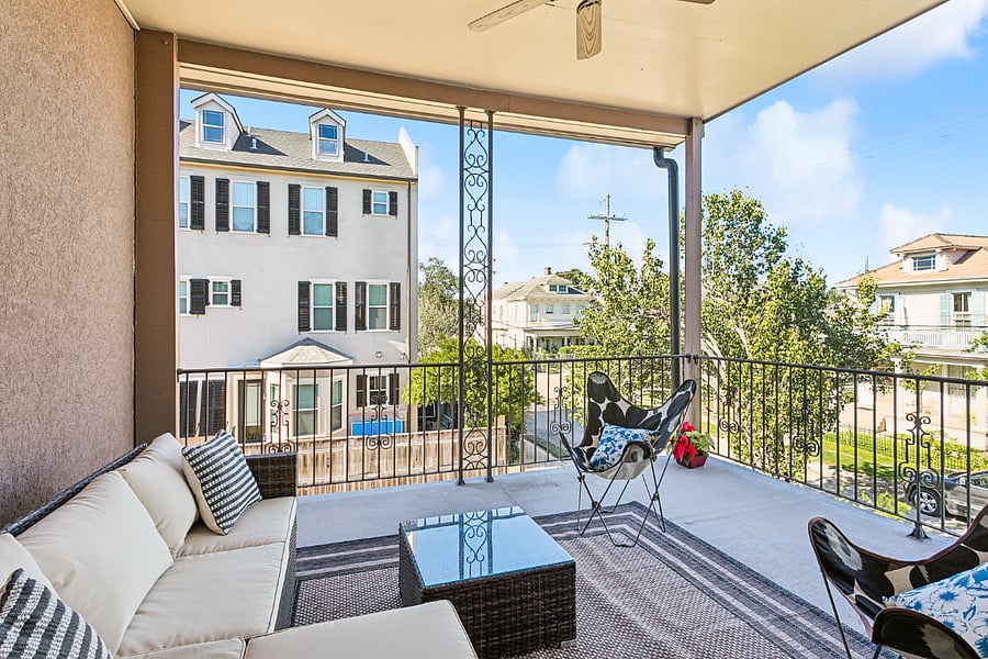 Furnished Finder property 830449_1 photo 8