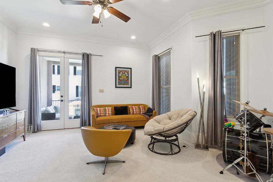 Furnished Finder property 830449_1 photo 14