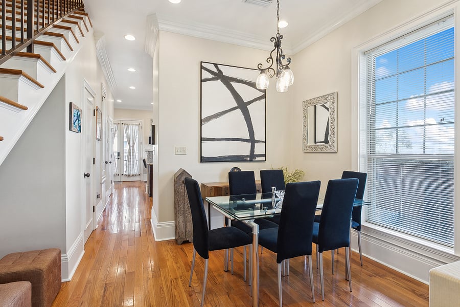 Furnished Finder property 830449_1 photo 15
