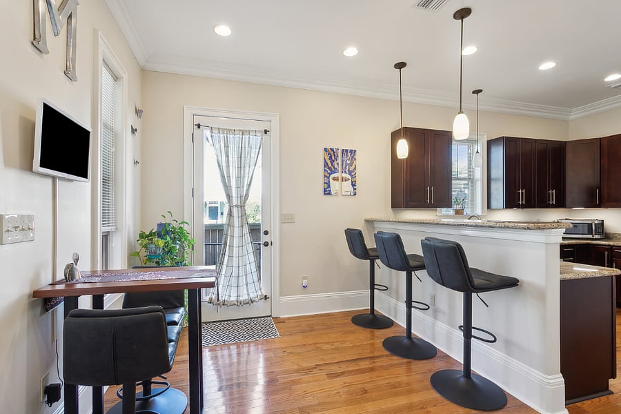Furnished Finder property 830449_1 photo 13