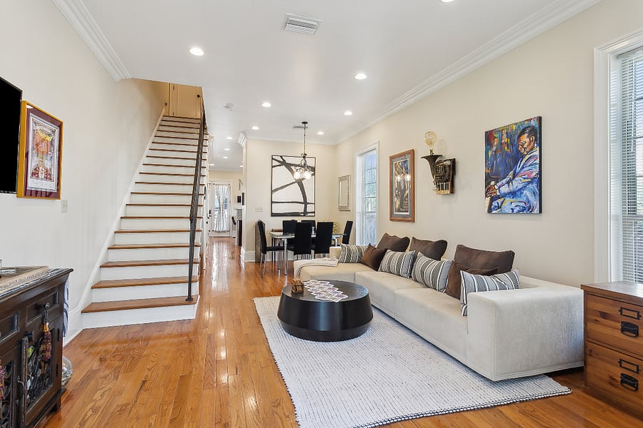 Furnished Finder property 830449_1 photo 6