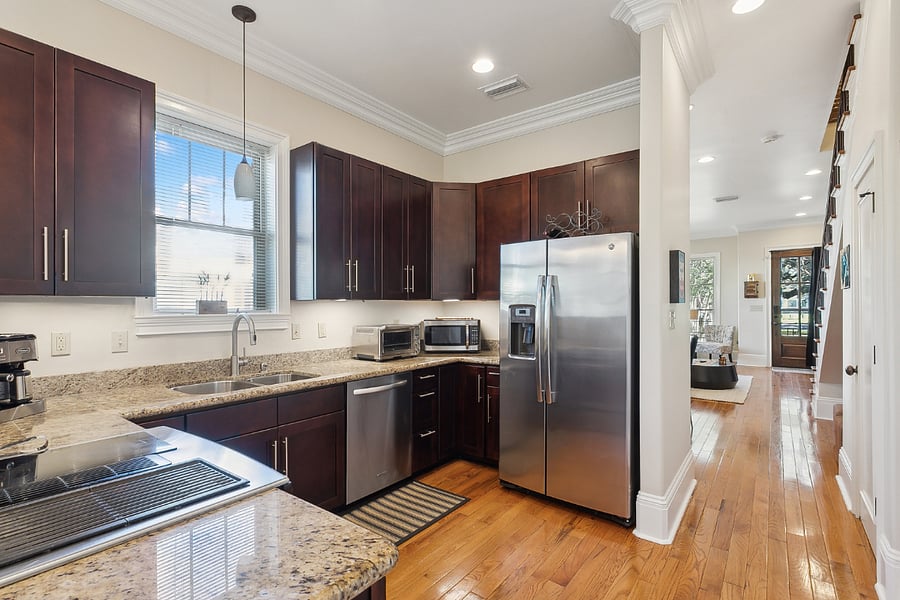 Furnished Finder property 830449_1 photo 7
