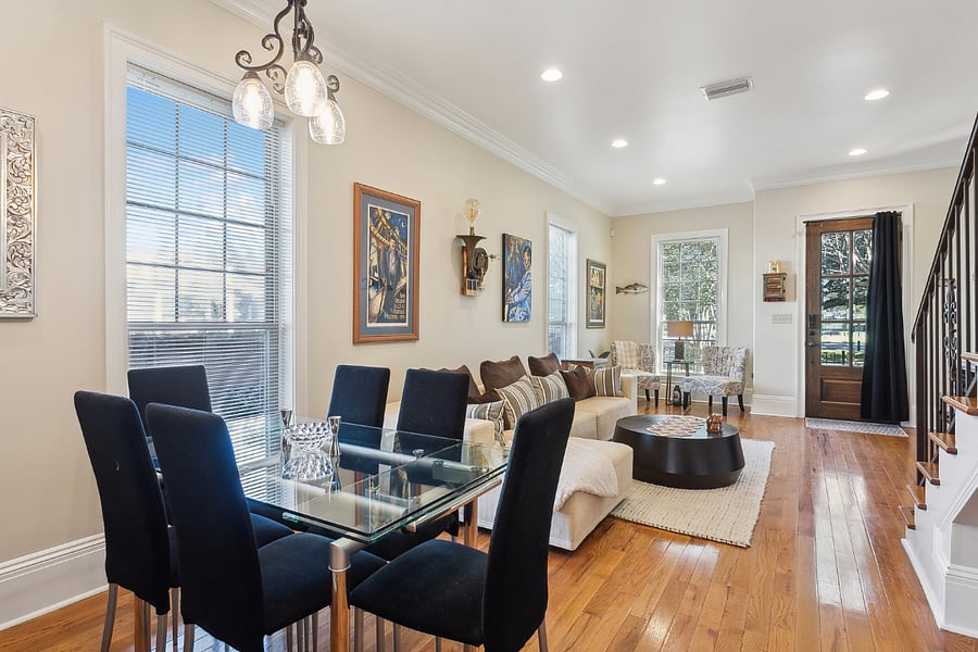 Furnished Finder property 830449_1 photo 4