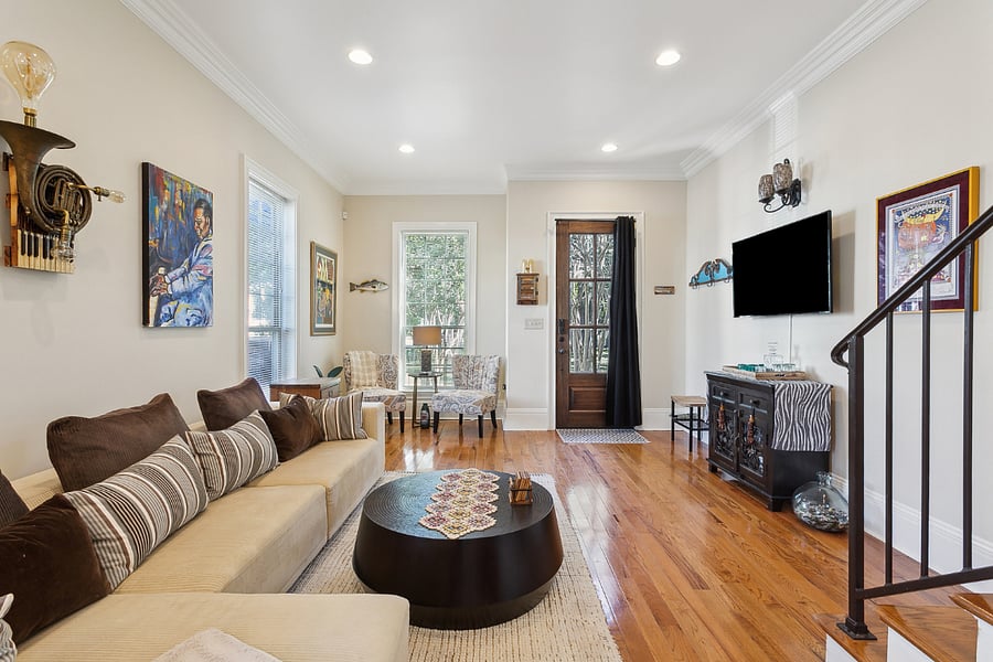 Furnished Finder property 830449_1 photo 1