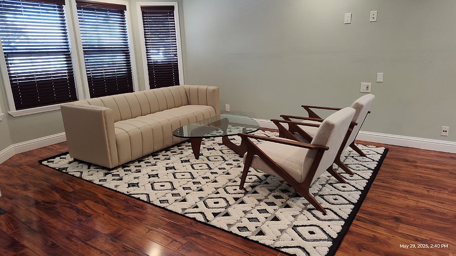 Furnished Finder property 830452_1 photo 4