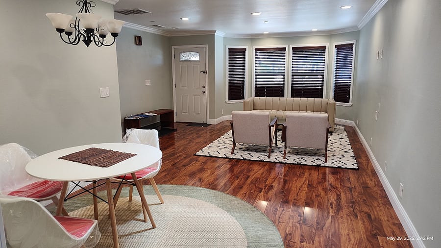 Furnished Finder property 830452_1 photo 7