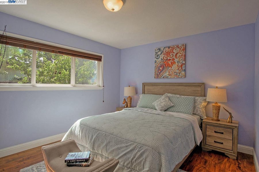 Furnished Finder property 830452_1 photo 14