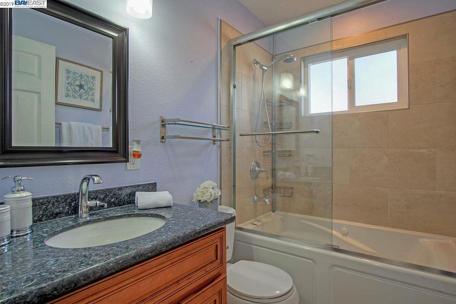 Furnished Finder property 830452_1 photo 8