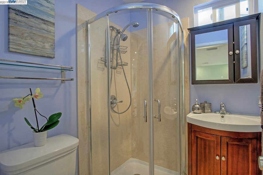 Furnished Finder property 830452_1 photo 9