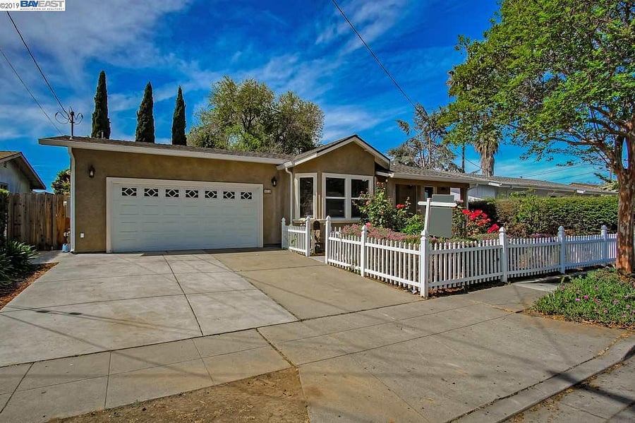 Furnished Finder property 830452_1 photo 2