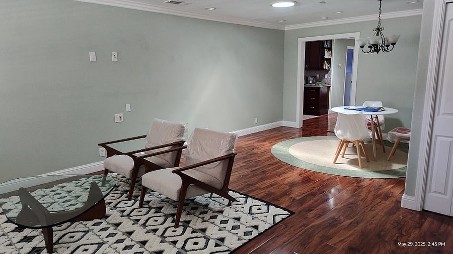 Furnished Finder property 830452_1 photo 6