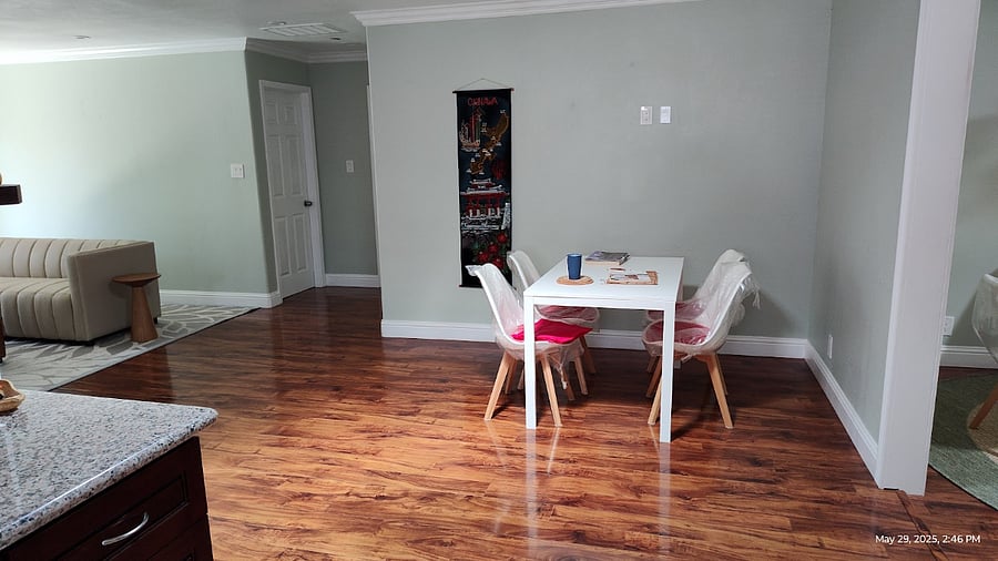 Furnished Finder property 830452_1 photo 10